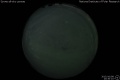 2015/10/8 20:30’10”