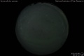 2015/10/8 20:32’10”