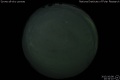 2015/10/8 20:34’10”