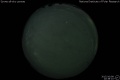 2015/10/8 20:38’10”