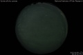 2015/10/8 20:42’10”