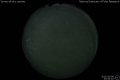 2015/10/8 20:44’10”