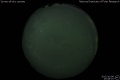 2015/10/8 20:48’10”