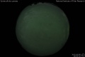 2015/10/8 20:50’10”