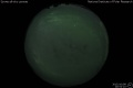 2015/10/8 20:52’10”