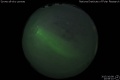 2015/10/8 20:59’10”