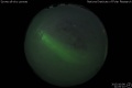 2015/10/8 21:00’10”