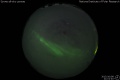 2015/10/8 21:01’40”