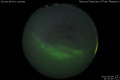 2015/10/8 21:02’40”