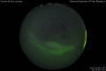 2015/10/8 21:03’40”