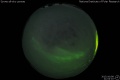2015/10/8 21:04’10”