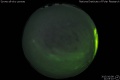 2015/10/8 21:05’10”