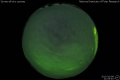 2015/10/8 21:09’40”