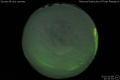 2015/10/8 21:10’34”