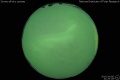 2015/10/8 21:20’28”