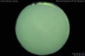 2015/10/8 21:30’58”