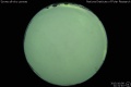 2015/10/8 21:31’40”