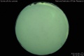 2015/10/8 21:31’46”