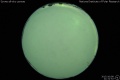 2015/10/8 21:31’52”
