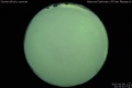 2015/10/8 21:32’10”