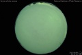 2015/10/8 21:32’16”