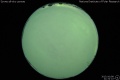 2015/10/8 21:32’22”