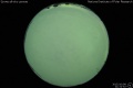 2015/10/8 21:32’52”