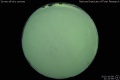 2015/10/8 21:32’58”
