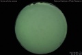 2015/10/8 21:34’58”