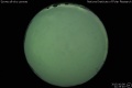 2015/10/8 21:35’46”