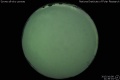 2015/10/8 21:36’04”