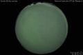 2015/10/8 21:38’04”