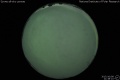 2015/10/8 21:38’10”