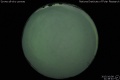 2015/10/8 21:38’40”