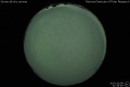 2015/10/8 21:38’46”
