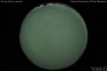 2015/10/8 21:38’58”