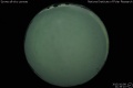 2015/10/8 21:39’10”