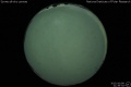 2015/10/8 21:39’34”