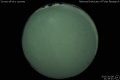 2015/10/8 21:39’40”