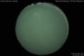 2015/10/8 21:39’46”