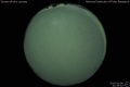 2015/10/8 21:39’52”