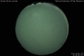 2015/10/8 21:39’58”