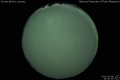 2015/10/8 21:40’04”