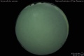 2015/10/8 21:40’10”