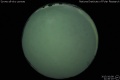 2015/10/8 21:40’16”