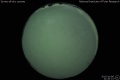 2015/10/8 21:40’22”