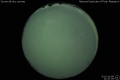2015/10/8 21:40’28”