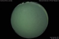 2015/10/8 21:40’34”