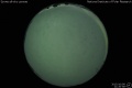 2015/10/8 21:40’58”
