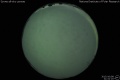 2015/10/8 21:41’16”